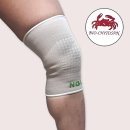 동명약국 이미지