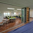 대남초등학교 이미지