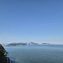 지세포1길 | 거제 벨버디어 투숙/1박2일 빡센 후기