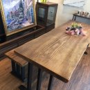 경산 조아아울렛 이미지