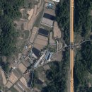 금산공인중개사사무소 이미지