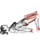 머슬팩토리24 사천터미널점 이미지