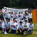 보령중학교 이미지