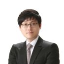 법무법인혜안