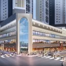 센트럴시티 이미지