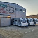 가온카라반 이미지