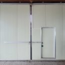 수원-0095 이미지