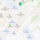 CU 청주동남힐데스하임점 네이버블로그