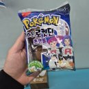 지에스25 신길역점 이미지