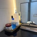 피부&바디뷰티전문샵 | [서울/강남] "뷰티더엘라" 강남피부관리 웨딩신부 전문관리샵 후기👑