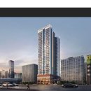 부천현대체육관 이미지