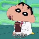 우니하누 네이버블로그