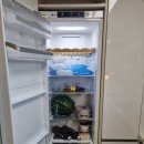 하유원 | 하유원 포항고급펜션 추천_ 주말 100만원 내돈내산 나름 만족한 후기!