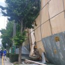 부암1동-11 이미지