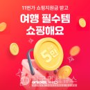 쇼핑어때 이미지