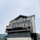 발란펜션 이미지