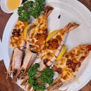 [부산/감전동] 나도밤나무: 한정식 맛집, 3·5·7만 원 코스 솔직 비교 (구. 엄마의부엌)