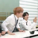 가이상사 이미지