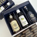 프롬제이 이미지