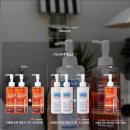 (주)미스찌