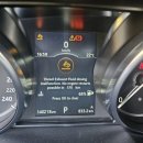 제이모터스(J모터스) 이미지