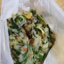 맛나만두 - 부천시 소사구 송내동 | 맛나만두