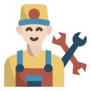 태양광발전설비 및 전기내선공사 실무자양성(CAD,시퀀스,PLC기초) 이미지