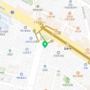 럭키스타코인노래연습장 이미지