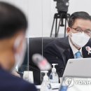 정성호치과의원 연합뉴스
