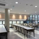 신월종합사회복지관 경로식당 이미지