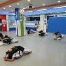 석사 경희대 효 태권도 | 11년 이상 운영되고 있는 보문동태권도 석사경희대효태권도