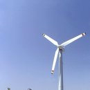 지우태양광 이미지