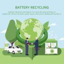 현대환경주식회사 이미지