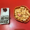 투다리장성점 이미지