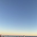 피크닉마트 이미지