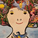 청주예술의전당 대전시실 | 충북청주행사축제 커피향 따라 걷는 가을 예술