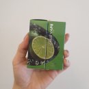 룰루베이프 이미지