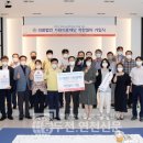 가화의료재단 이미지