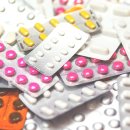 24시약국 이미지