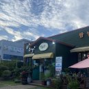 향매축산 이미지