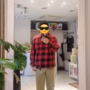 틸레이트