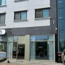 김포 돌떡 앙방케이크 : 당일생산 백일떡,김포 상차림떡 추천