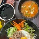 수성시장 | [대구/수성구] 대구 수성시장 맛집 “라이라이스” 후기