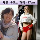 스타점핑다이어트 - 용인시 기흥구 | 스타점핑다이어트