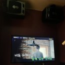 세븐스타코인노래연습장 하남미사점 이미지