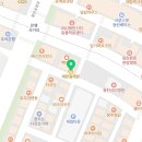 세븐일레븐 동탄파크점 네이버블로그