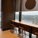 스타벅스 해운대동백 이미지