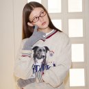 바이탈사인 이미지