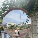 만덕동주민자치센터 이미지