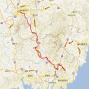 CU 밀양스타점 | [2014.3.23] 원동 매화꽃놀이 라이딩